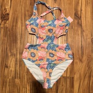 Juicy Couture Swimsuit